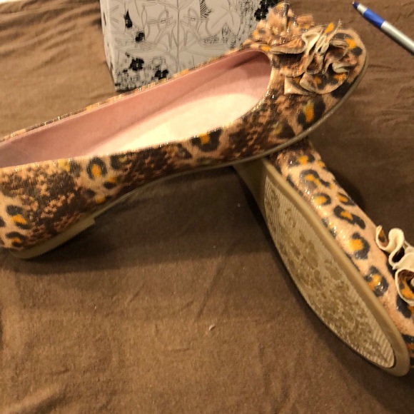 CL by Launday - Picture 4 of 6